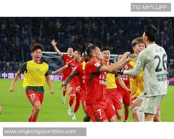 国安队全力以赴备战足协杯决赛不受亚冠出局影响