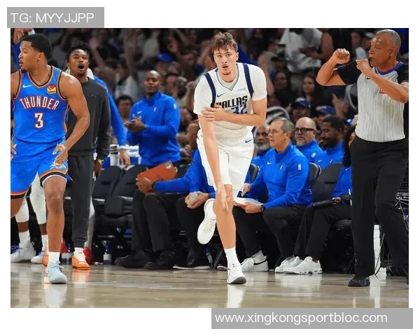 基德盛赞弗拉格戴右手拇指护具后表现出色的持续稳定性