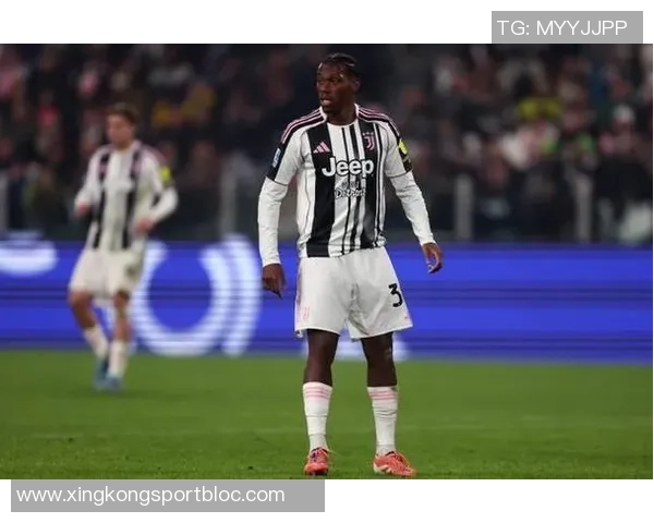 加蒂社媒驳斥戴维被孤立传闻称其为毫无根据的虚假消息