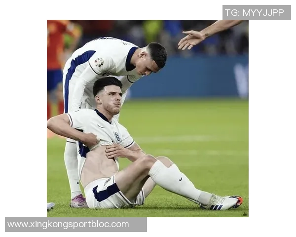 切尔西对阵阿森纳特里分析凯塞多与赖斯的中场对决及防守策略建议