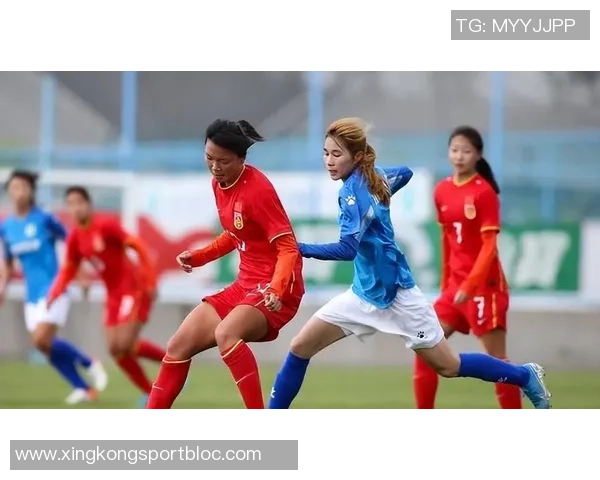 2025国际足联U17女足世界杯小组赛精彩对决中国队迎战美国队