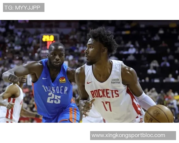 乌度卡称赞伊森独特直觉强调有些能力无法通过教学获得