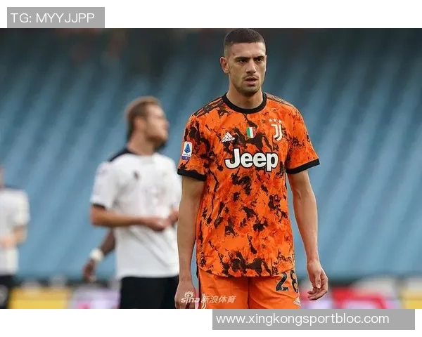 伦施坚定表态无论首发替补都全力以赴继续为尤文拼搏