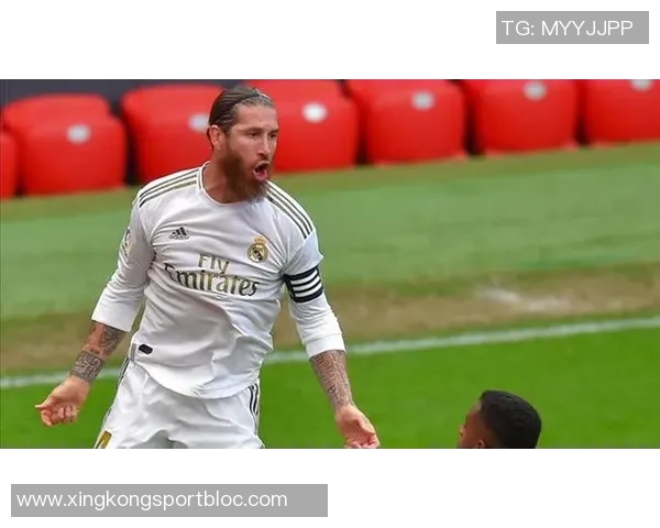 拉波尔塔直言皇马受偏袒上轮进球应判无效意在推翻特巴斯 拉波尔塔直言皇马受偏袒上轮进球应判无效意在推翻特巴斯