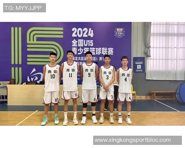 日本U15队中柱后泽口荣太破门中国U15队暂时落后0-1