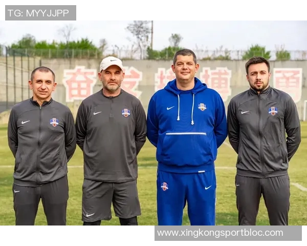 文班期待球队每场胜利教练组将激励球员承担责任与使命感