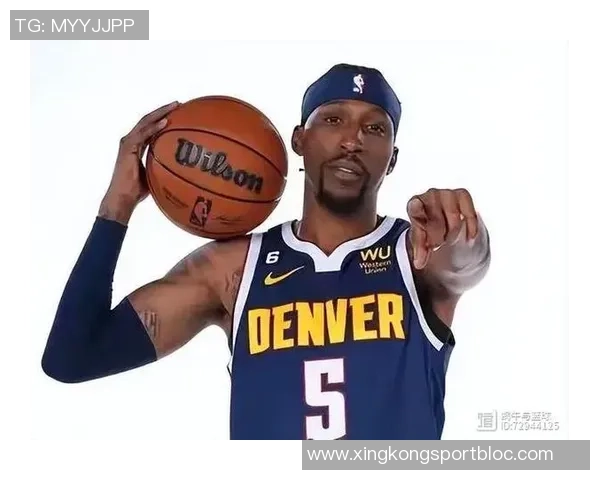 小白近期表现惊艳场均20分5板5助攻防守端贡献突出且犯规控制得当