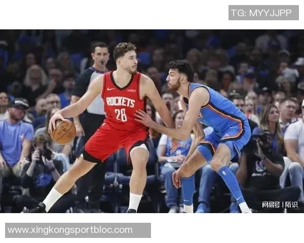 火箭队本赛季对阵胜率超五成球队表现出色11胜5负仅次于活塞位列联盟第二 火箭队本赛季对阵胜率超五成球队表现出色11胜5负仅次于活塞位列联盟第二