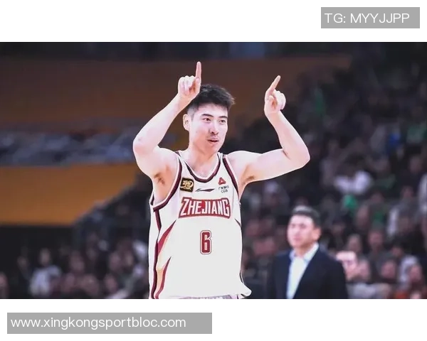 浙江男篮程帅澎因伤或将缺席CBA俱乐部杯比赛影响球队表现 浙江男篮程帅澎因伤或将缺席CBA俱乐部杯比赛影响球队表现