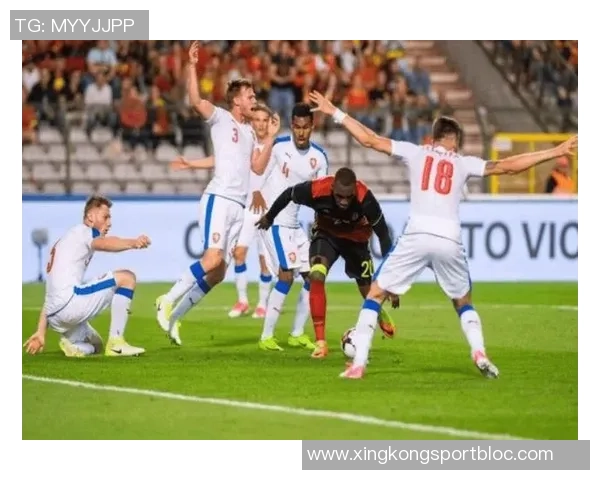 经纪人坚称拉马伊不会加盟科索沃球队传闻纯属虚构