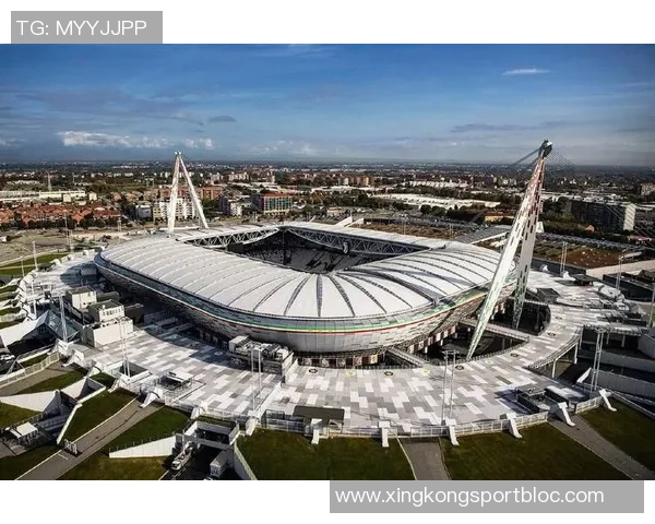 米兰双雄收购圣西罗球场时间推迟至下周正式宣布