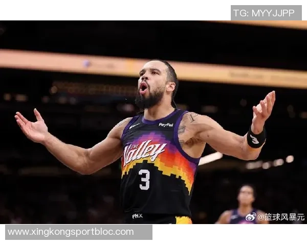 狄龙期待火箭之战渴望在休斯敦收获胜利的决心