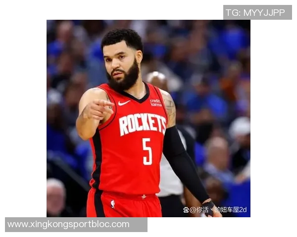 若我是火箭管理层必全力追求怀特助力球队重返巅峰