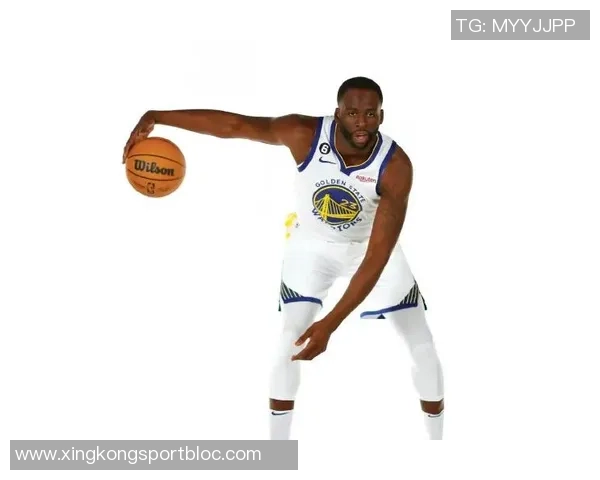 美媒对比杰夫格林与KD新秀赛季定妆照展现岁月轮回之美