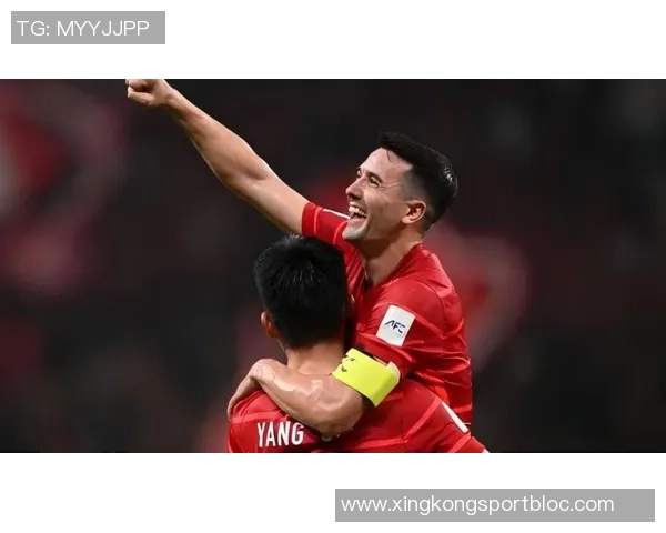 周定洋表示蓉城全队全力以赴争胜遗憾仅获一分