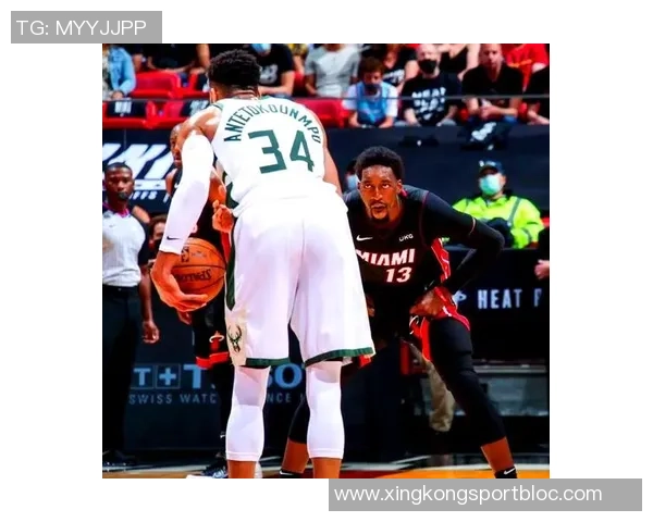 阿德巴约状态低迷仅得7分罚球表现勉强救场5篮板1助攻助力球队