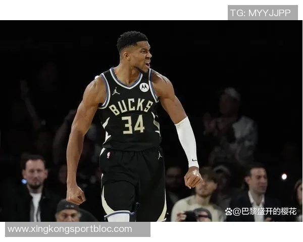 文班在第3次出场中仅用25分钟砍下30分追平历史纪录仅次于字母哥