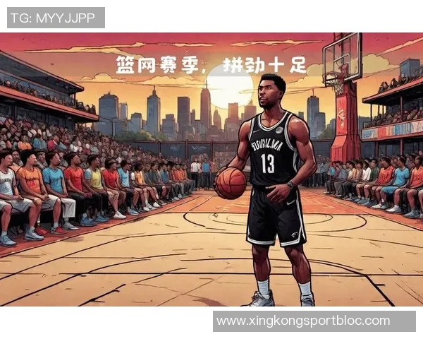 太阳主帅强调快攻策略每次推进都需有目的性与意义