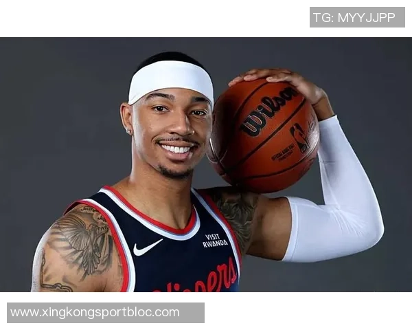 小泰泰华盛顿快船首秀表现平平坦言球队鼓励我做真实的自己