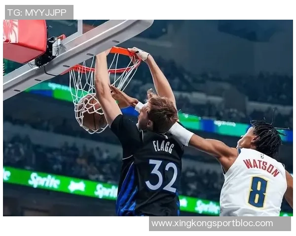 弗拉格感慨与詹姆斯科比并肩作战梦想成真令人震撼