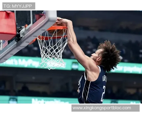 基德强调篮板问题称黄蜂三分风格需加强篮板保护