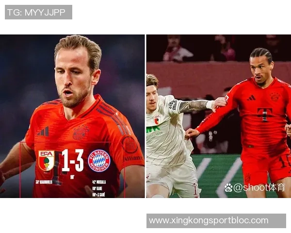 德甲球员身价下跌榜揭晓凯恩穆西亚拉领衔损失千万元