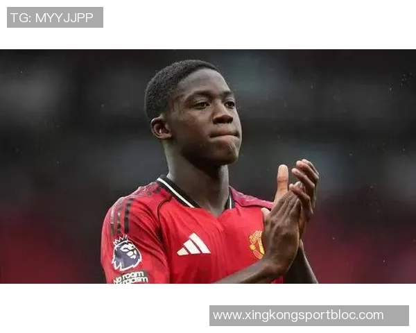 罗马诺透露阿莫林希望引进传统中锋曼联却偏爱其他类型球员