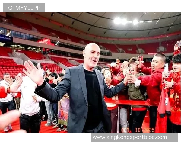 苏格兰媒体报道穆斯卡特与流浪者达成执教协议海港将获千万赔偿金