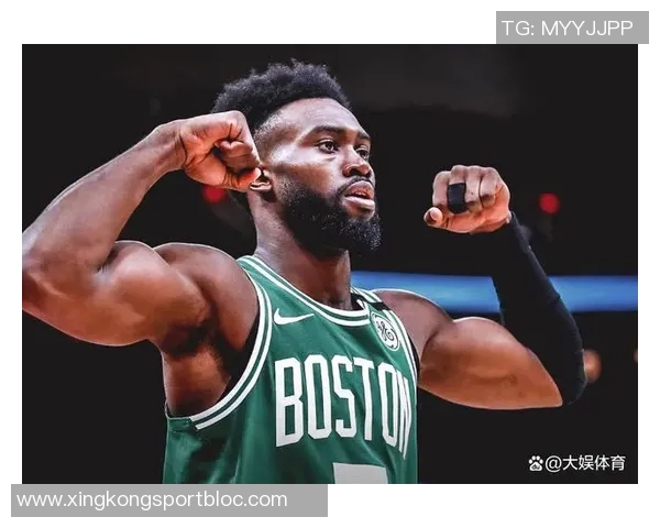 杰伦布朗谈体育博彩的利弊：收益缺失却承受负面影响