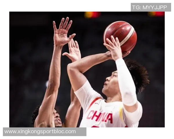 火箭队三分球表现提升篮板与控球优势愈加显著