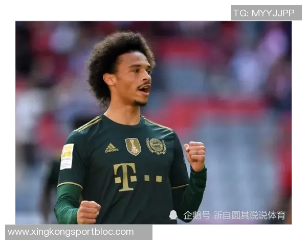 阿尔贝蒂尼解析莫德里奇在意甲的成功与英超西甲节奏差异