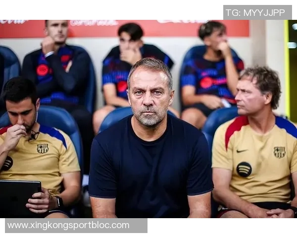 亚马尔尽管耻骨伤病未愈仍坚持训练展现顽强斗志