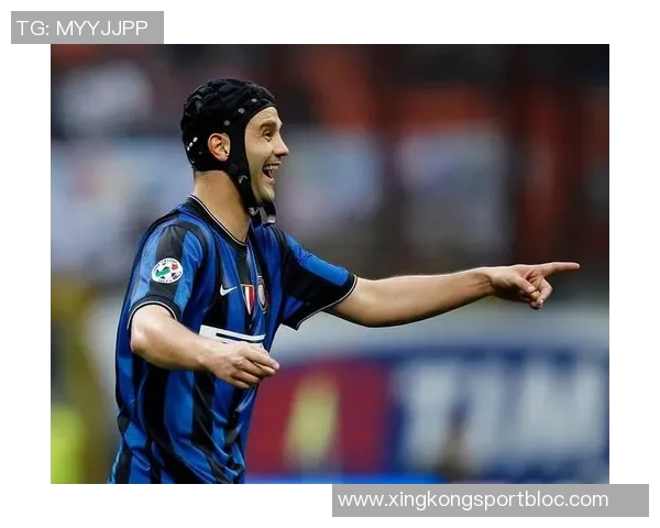 劳塔罗展望意甲争冠决战齐沃早餐时亲密互动国米全队